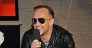 Nergal na castingach "bajerował wszystkie dziewczyny"