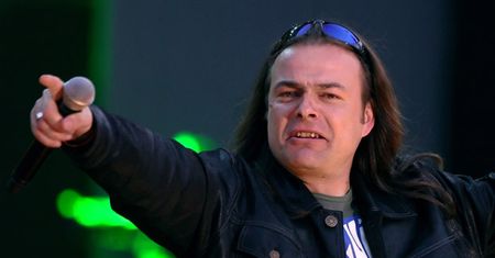 Z OSTATNIEJ CHWILI: Oddział Zamknięty miał wypadek! 6 OSÓB W SZPITALU!