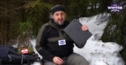 Tech Winter Challenge. Lenovo ThinkPad X1 Carbon 10. generacji – legendarna seria w nowej odsłonie