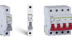 Noark Electric klientem TriplePR