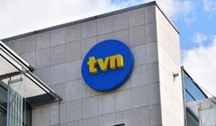 Zakazana promocja alkoholu w TVN24. KRRiT wygrała w sądzie