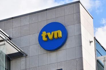 Kara dla TVN za promocję alkoholu w reklamie. 