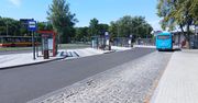 Nowy węzeł przesiadkowy w Gliwicach. Rusza przetarg na budowę "Mobilnej Metropolii". Inwestycja o wartości ponad 15 mln odmieni komunikację
