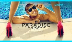 Amerykańska wersja „Hotelu Paradise” w Playerze