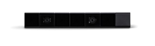 Komentarz Gadżetomanii. Gnyp: Sony dogania aktualny stan rzeczy, Kossakowski: to już ostatnia generacja konsol [PlayStation 4] 3