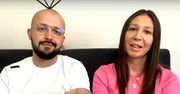 Aneta ze "ŚOPW" urodziła wcześniaka. Zdradziła, czy myśli o kolejnej ciąży
