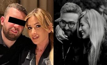 Sylwia Peretti wspomina syna w 3. rocznicę jego śmierci. Mówi też o mężu zamkniętym w areszcie: "Wracam do pustego domu. Zostałam sama"