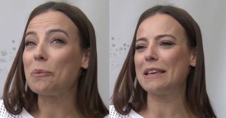 Mucha o swojej książce: "Nie chciałam jej napisać. Przeciętny Polak czyta jedną książkę rocznie"