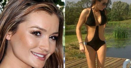 Marta Krupa: "Ja nie jestem ŻADEN PLASTIK!"