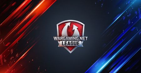 Rusza nowy sezon złotej ligi Wargaming.net
