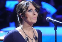 Ledwo wiąże koniec z końcem. "Miesiąc temu miałam na koncie 500 zł"