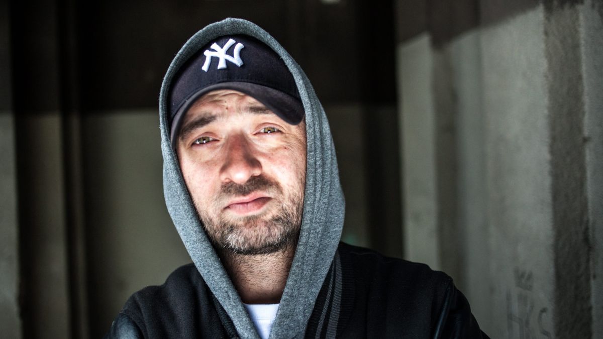 Marcin Bzyk-Bąk jednak nie będzie kandydował