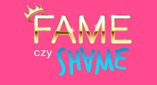 Player.pl z autorskim reality-show „Fame czy shame”, 10 młodych celebrytów zamieszka w wilii. „Program ma charakter live i on-line”