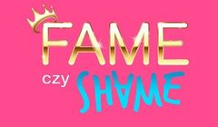 Player.pl z autorskim reality-show „Fame czy shame”, 10 młodych celebrytów zamieszka w wilii. „Program ma charakter live i on-line”