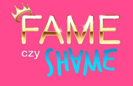 Player.pl z autorskim reality-show „Fame czy shame”, 10 młodych celebrytów zamieszka w wilii. „Program ma charakter live i on-line”