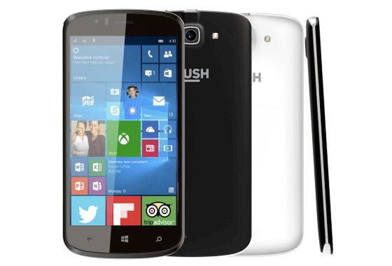 #wSkrócie: Xperia M5 w Polsce oraz nowe Nexusy HTC 4