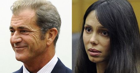 Mel Gibson: "Wygrała sprawiedliwość!"