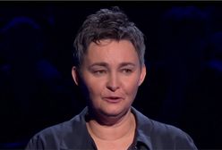 "Milionerzy": Anna Mandes miała pół miliona w zasięgu ręki. Potem żałowała, że nie podjęła ryzyka