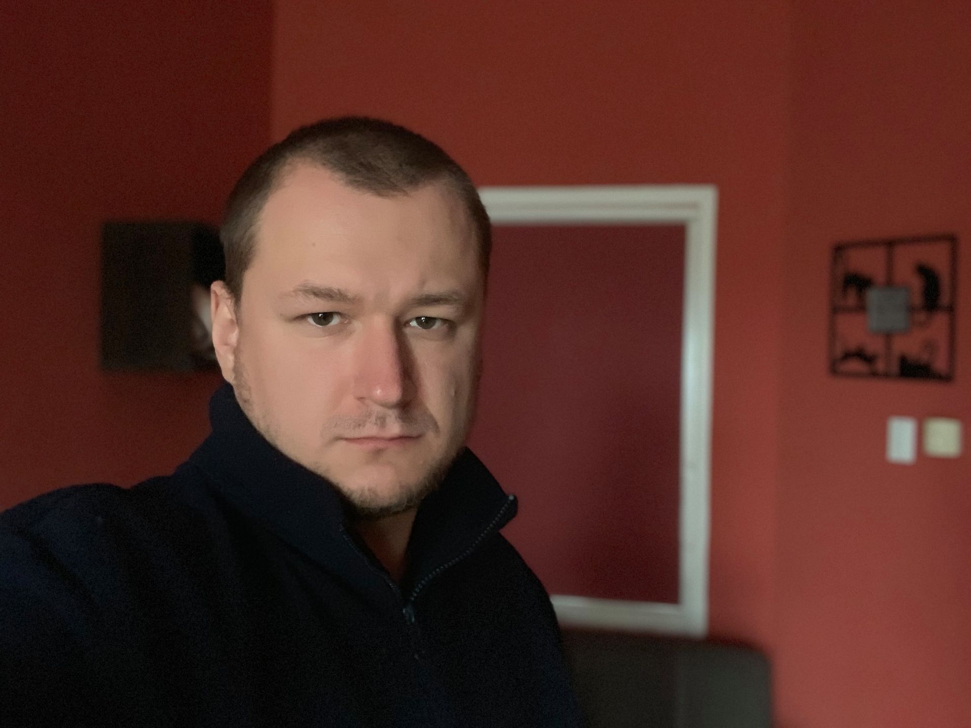iPhone XS Max, czyli więcej tego samego, ale drożej [TEST] 59