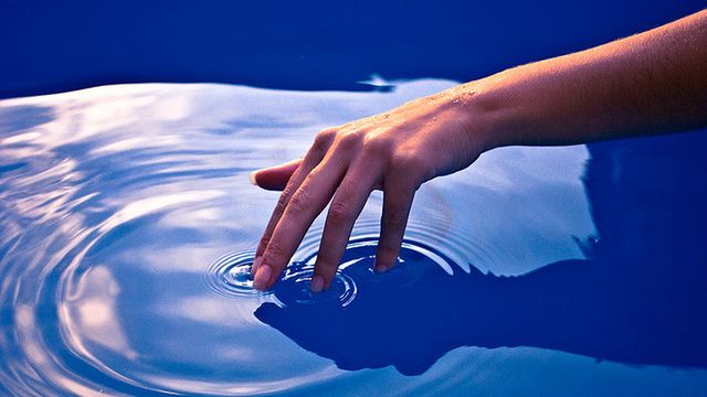 Ekrany pojemnościowe w połowie dotykowych komórek już w 2011 1