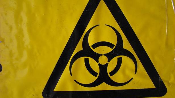 Nowe zagrożenie na Facebooku. Uważajcie na fałszywe fotki 1