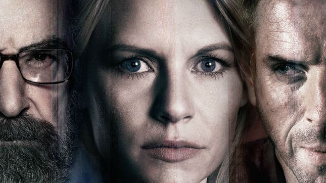 Nowoczesny widz w Polsce istnieje i ogląda seriale po swojemu. A telewizje udają, że nie widzą 1