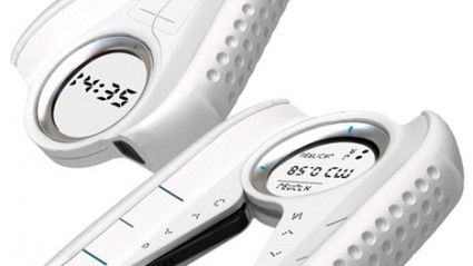 Zmierz dokładnie swój dom 1