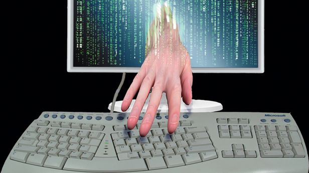 Nie do wiary, że można to wszystko zhakować. A jednak! 1