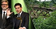 Co z mostem pilchowickim? Reżyser "Mission: Impossible" wydał oświadczenie