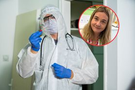 Oto lista najgroźniejszych infekcji świata. "Te wirusy zbierają żniwo w Polsce"
