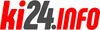 ki24.info