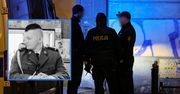 Zginął z rąk kolegi. Jest decyzja prokuratury w sprawie śmierci policjanta