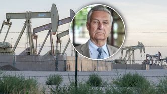 Izrael atakuje Iran. Ekspert: to wstęp do wojny