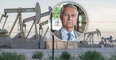 Izrael atakuje Iran. Ekspert: to wstęp do wojny