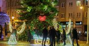 Gorzów: Święta coraz bliżej. Co czeka na mieszkańców?