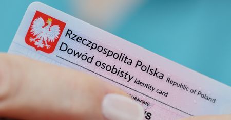 Nie podawaj numeru PESEL w tych miejscach. Wielu pożałowało