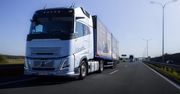 Konwój Volvo rusza w Polskę. Wiemy, gdzie się pojawi