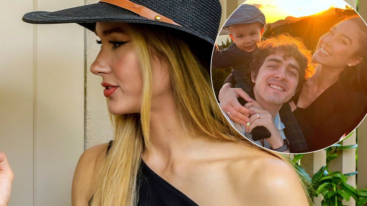 Jak mieszka Ida Nowakowska? Skromniej niż sądzicie