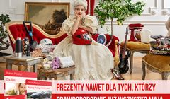 Labcon pracuje dla Wyjątkowego Prezentu na 5 rynkach europejskich