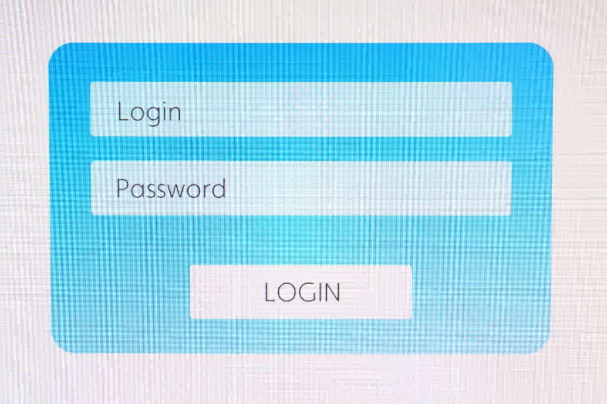 How Europe's experts define 'the world's most secure password'