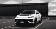 Lamborghini Urus wzywane do serwisu. Powód jest banalny, ale i śmiertelnie niebezpieczny