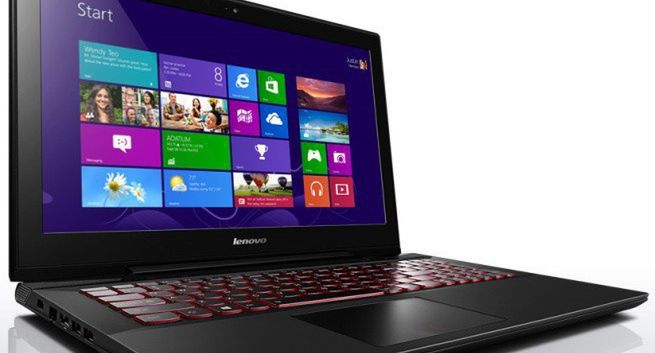 Lenovo: przepraszamy, jeśli użytkownicy poczuli się zaniepokojeni Superfishem