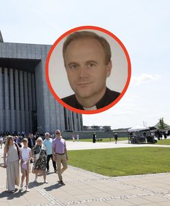 Kościół polski w kryzysie. Mniej wiernych, biedniejsze parafie i duchowni bez pracy