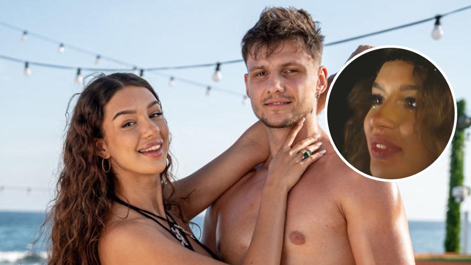 Czy Laura i Armin wygrają ósmą edycję "Love Island"?