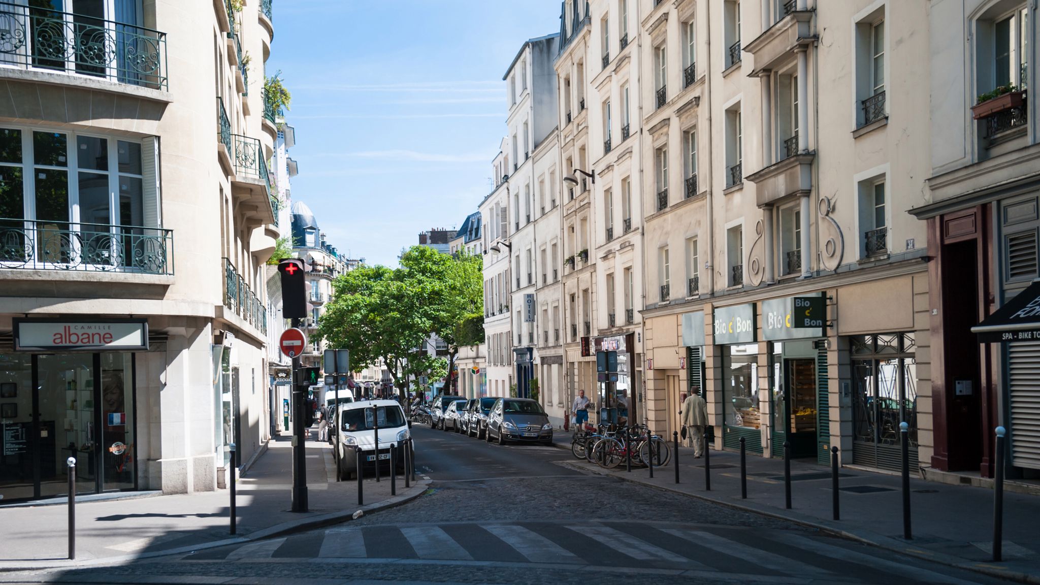 Pełna rozdzielczość