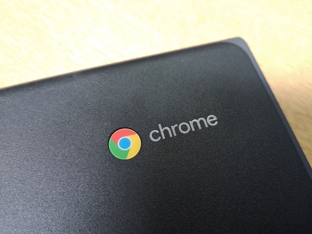 Google pracuje nad obsługą klienta Steam w Chrome OS – gry wkroczą na Chromebooki