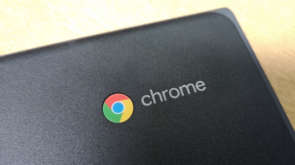 fot. Shutterstock.com