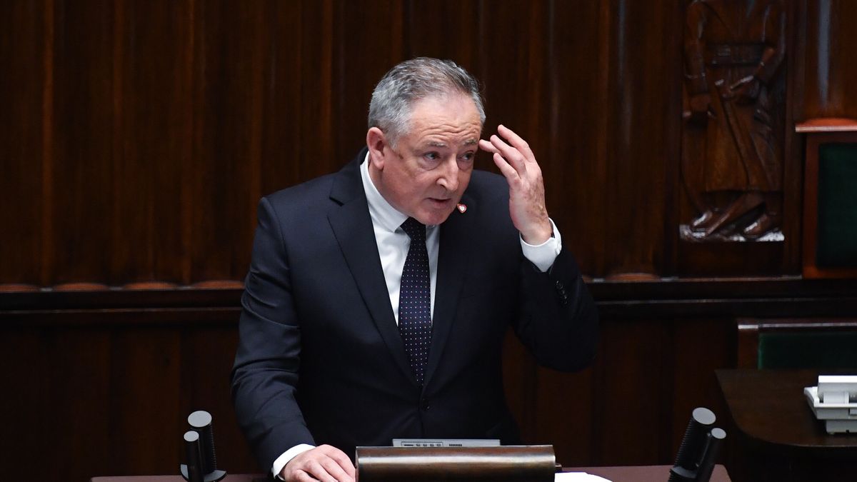 Bartłomiej Sienkiewicz