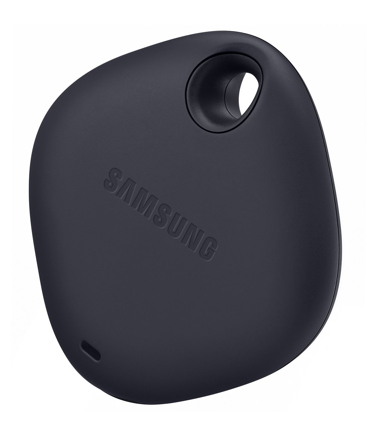 Galaxy SmartTag