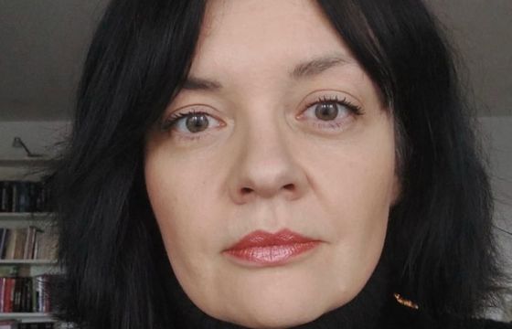 Awans na kierownika działu społecznego PAP